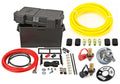 JEGS Universal Battery Relocation Kit