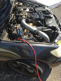 JEGS Universal Battery Relocation Kit