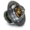180 Degree Low-Temperature Thermostat