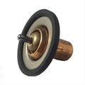 180 Degree Low-Temp Thermostat