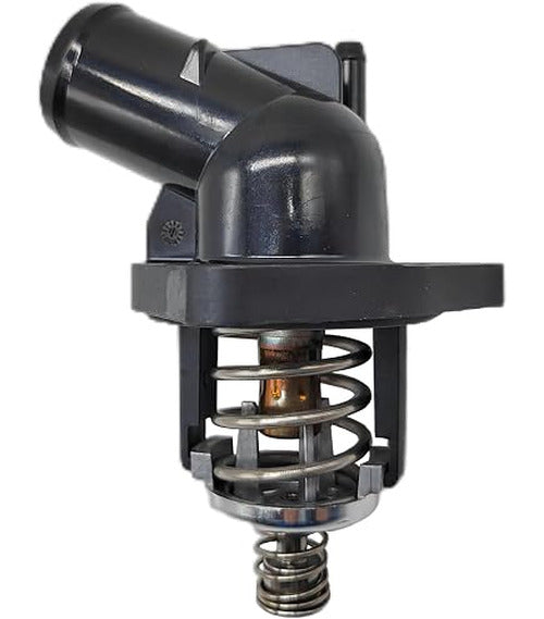 180 Degree Low-Temp Thermostat