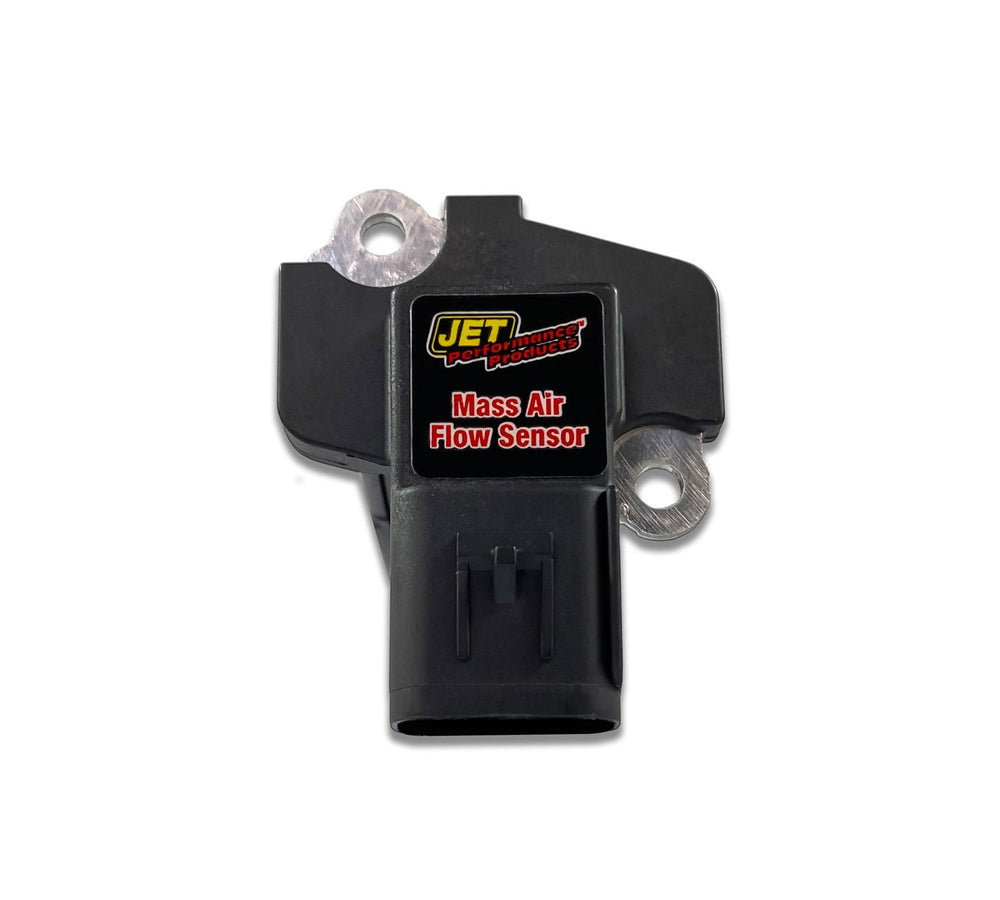 MAF Sensor