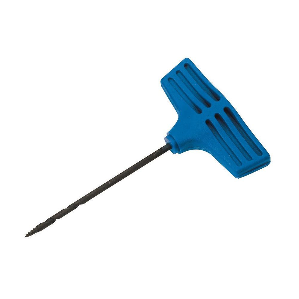 Stage 2 Computer Chip