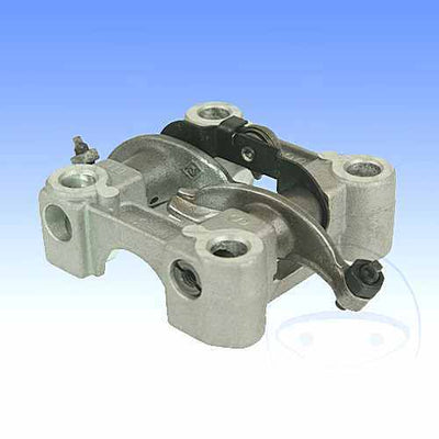 Pro Series KPS-505209 Aluminum Shaft Rocker Arm System