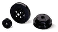 Underdrive Crankshaft Pulley