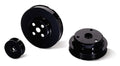 Underdrive Crankshaft Pulley