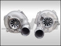 RS7-R Turbo Upgrade Audi 4.0T FSI