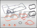 External Oil Screen Filter Kit
