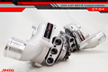 RS7-R Turbocharger Upgrade