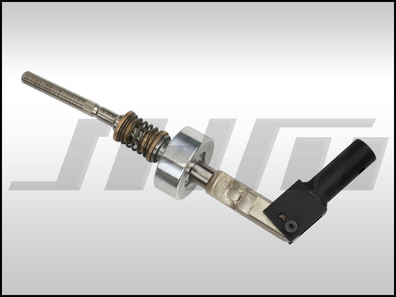 Solid Short Throw Shifter