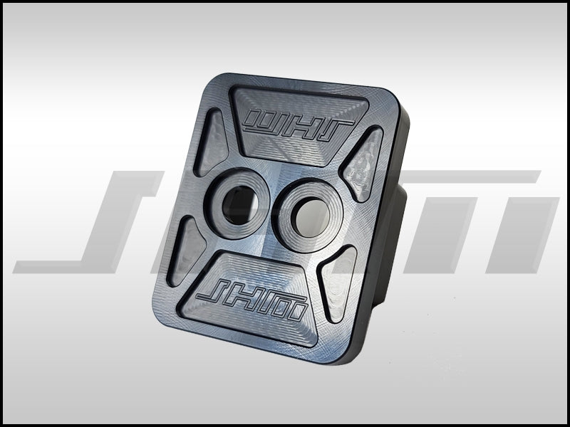 Control Arm Bushing