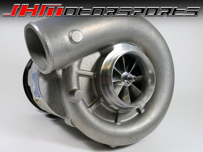 Stage 1 Supercharger Kit 4.2L FSI V8