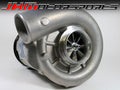 Stage 1 Supercharger Kit 4.2L FSI V8