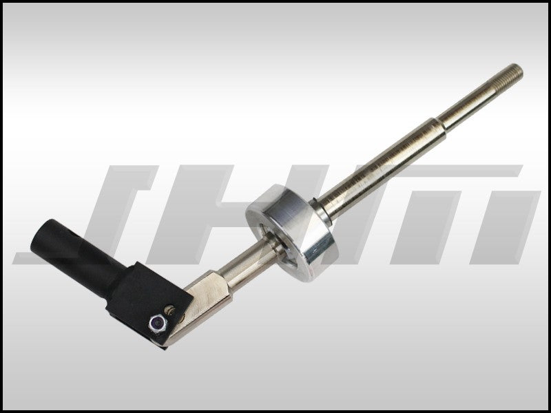 Solid Short Throw Shifter