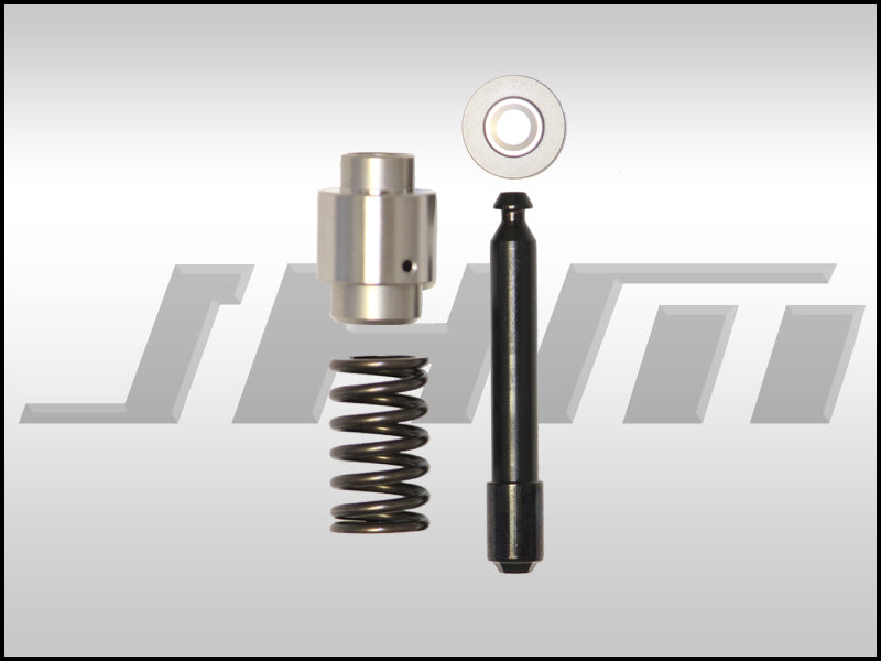 2.0T FSI Hitachi HPFP Internals Upgrade Kit