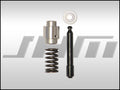 2.0T FSI Hitachi HPFP Internals Upgrade Kit