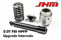 2.0T FSI Hitachi HPFP Internals Upgrade Kit