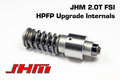 2.0T FSI Hitachi HPFP Internals Upgrade Kit
