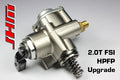 2.0T FSI Hitachi HPFP Internals Upgrade Kit