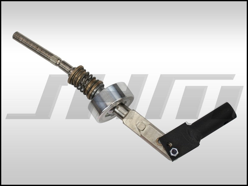 Solid Short Throw Shifter