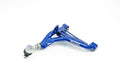 Rear Upper Camber Control Arm