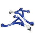 Rear Upper Camber Control Arm