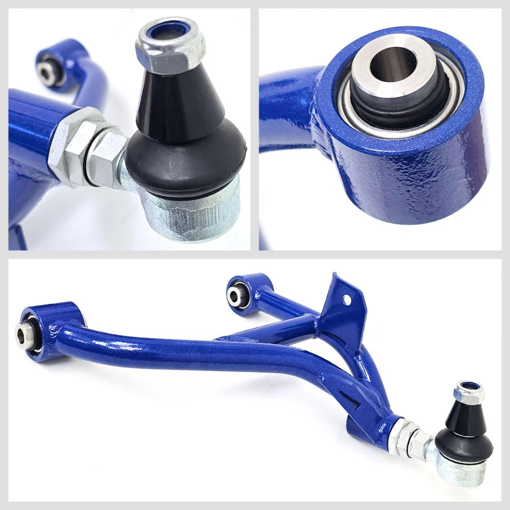 Rear Upper Camber Control Arm