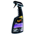 Ultimate All Wheel Cleaner