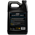 Professional Surface Prep Cleaner