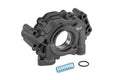 Melling High Volume Oil Pump for Gen III HEMI Engines