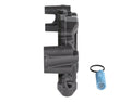 Melling High Volume Oil Pump for Gen III HEMI Engines