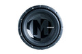 Power Reference 12-Inch Subwoofer