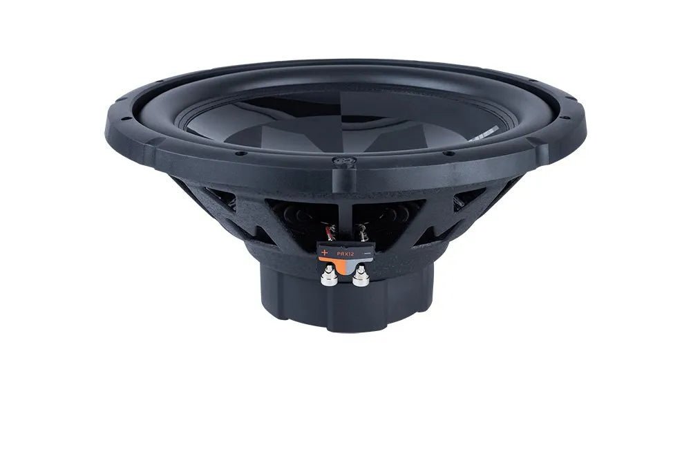 Power Reference 12-Inch Subwoofer