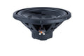 Power Reference 12-Inch Subwoofer