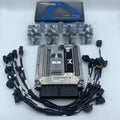 Stage 3 Power Package