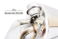 Fi Exhaust Valvetronic System