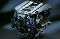 5.4L V8 Engine