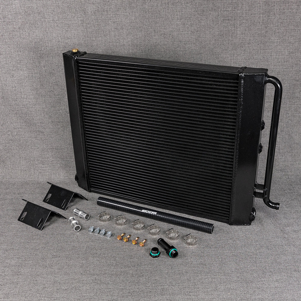Heat Exchanger