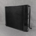 Heat Exchanger