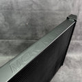 Heat Exchanger