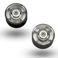 6.2L SRT Supercharged Tensioner and Idler Pulley Kit