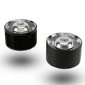 6.2L SRT Supercharged Tensioner and Idler Pulley Kit