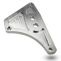 Interchangeable Crank Pulley Kit