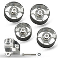 Cobra 5-Piece Idler Kit