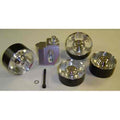Cobra 5-Piece Idler Kit