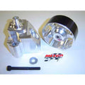 Cobra 5-Piece Idler Kit