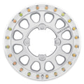 MR401-R UTV Beadlock 15x5 Cast Aluminum Wheel