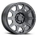502 Rally 17x8