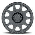 502 Rally 17x8