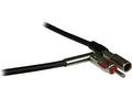 Antenna Adapter